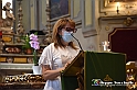 VBS_6378 - Inaugurazione 'Casa Martino' nuova accoglienza per madri e bambini